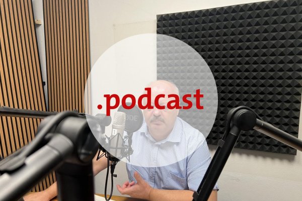 Bezpečnostný radar generála Pavla Macka – epizóda 121