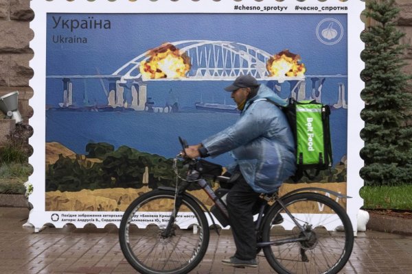 Väčšina Slovákov si želá víťazstvo Ukrajiny