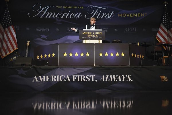 Štefan Hríb: Toto je nový svet – čo v ňom musí robiť Slovensko?