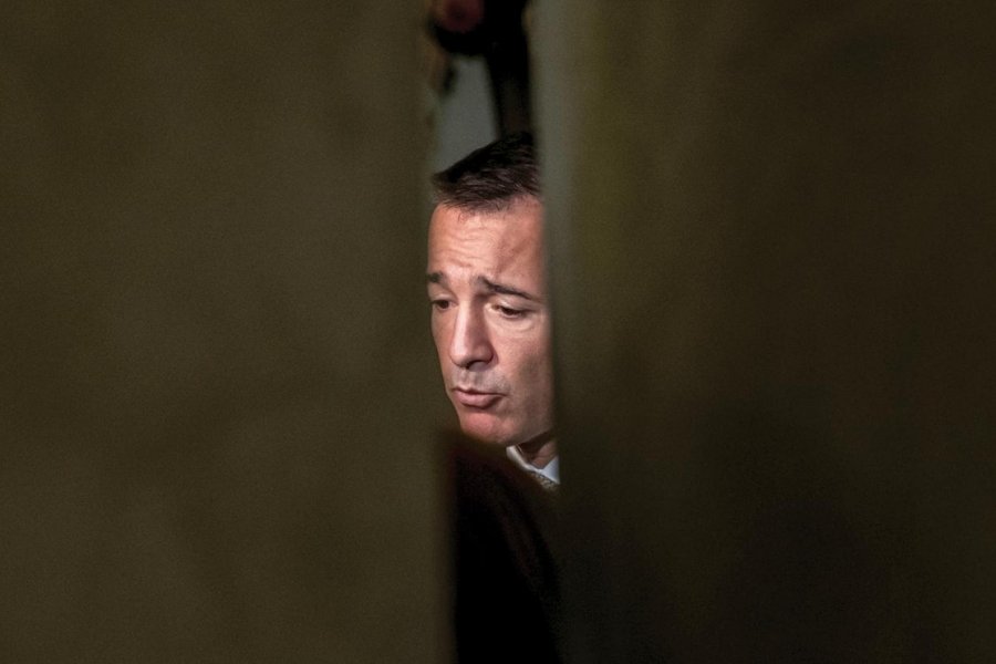 Téma .týždňa: Ako vzdelať školy a žiakov